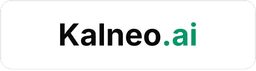 Kalneo.ai